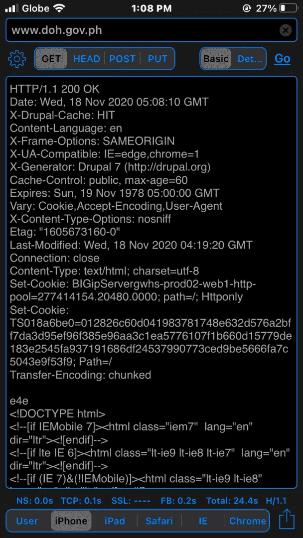 EF147879-84BA-4EC9-A848-9E8834B76264.webp