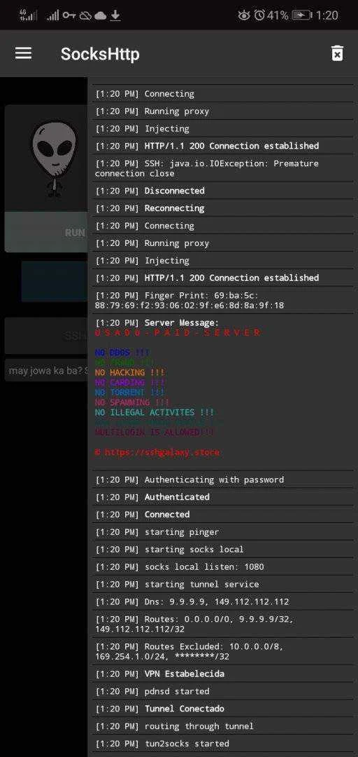 Screenshot_20201118_132042_com.slipkprojects.sockshttp.webp