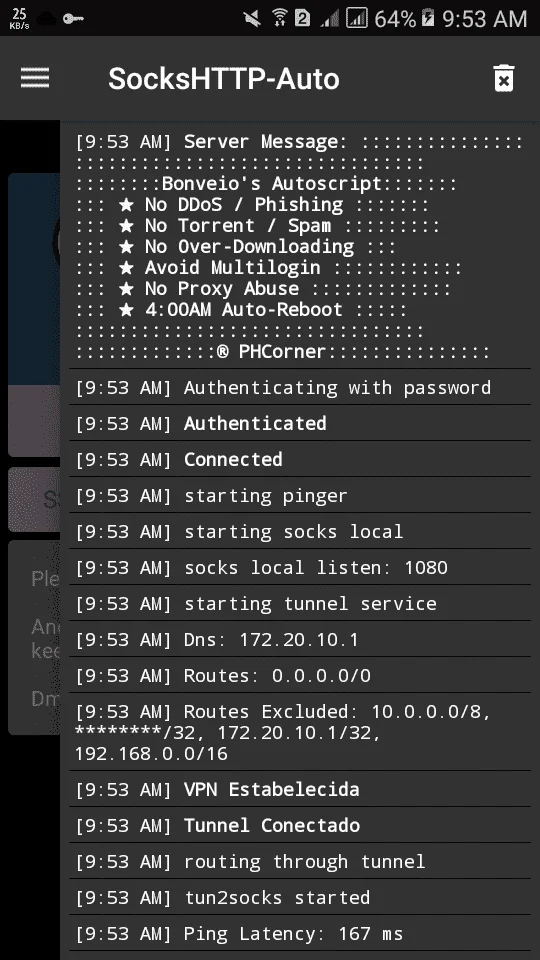 Screenshot_20201118-095351.webp