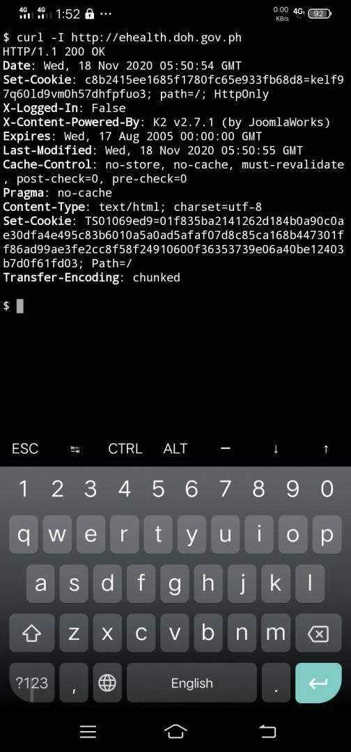 Screenshot_20201118_135218.webp