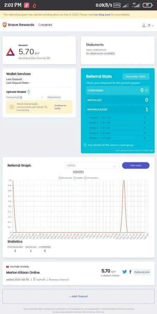 Screenshot_2020-11-18-14-02-23-133_com.brave.browser.webp