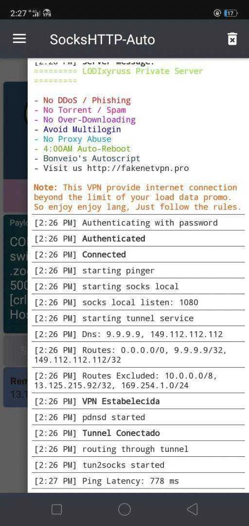 Screenshot_2020-11-18-14-27-04-42.webp