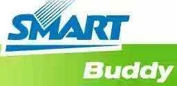smart.webp