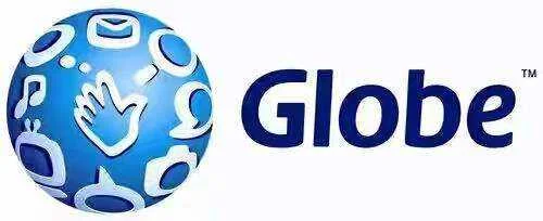 globe.webp