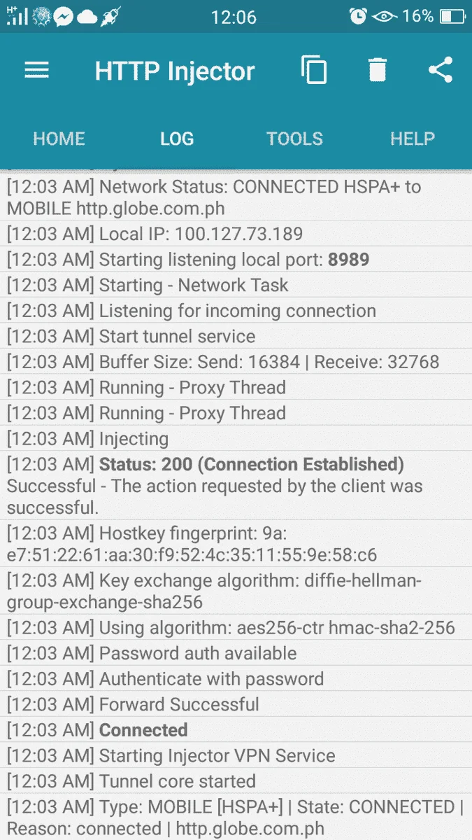 Screenshot_2016-12-12-00-06-46-68.webp