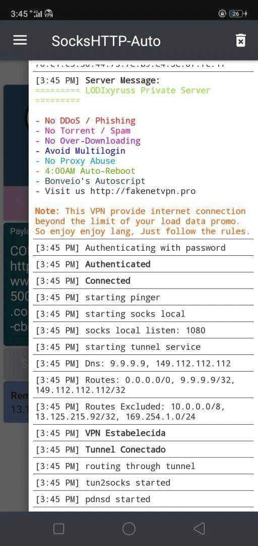 Screenshot_2020-11-18-15-45-35-83.webp