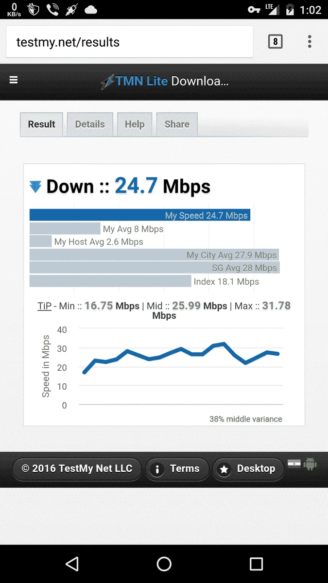 Screenshot_20161212-010237.webp