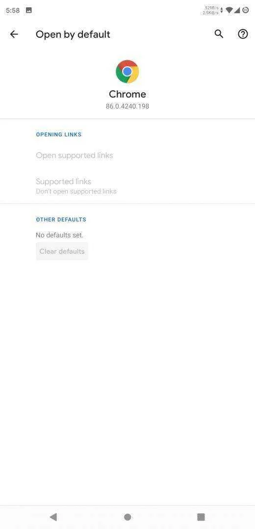 Screenshot_20201118-175859.webp
