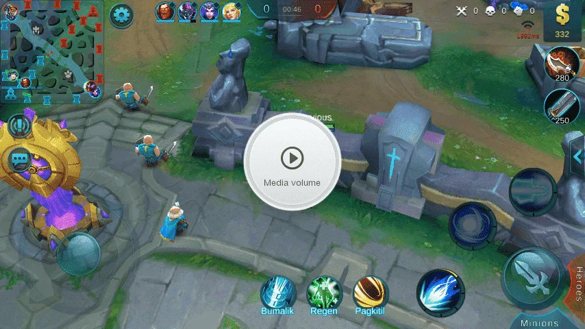Screenshot_2016-12-12-00-44-57-326.webp