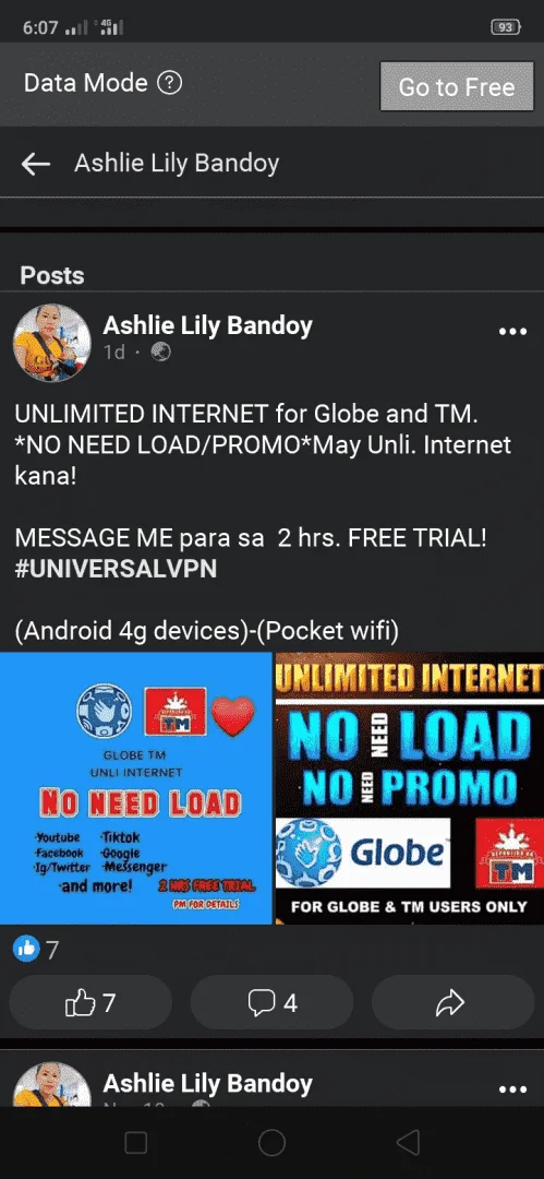 Screenshot_2020-11-18-18-07-26-78_f598e1360c96b5a5aa16536c303cff92.webp