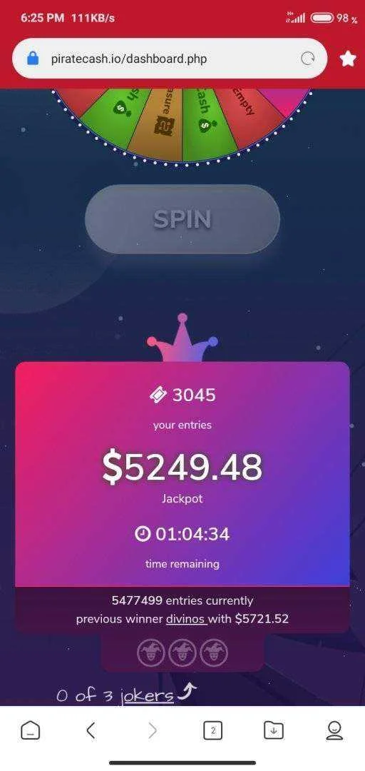 Screenshot_2020-11-18-18-25-29-465_com.mi.globalbrowser.webp