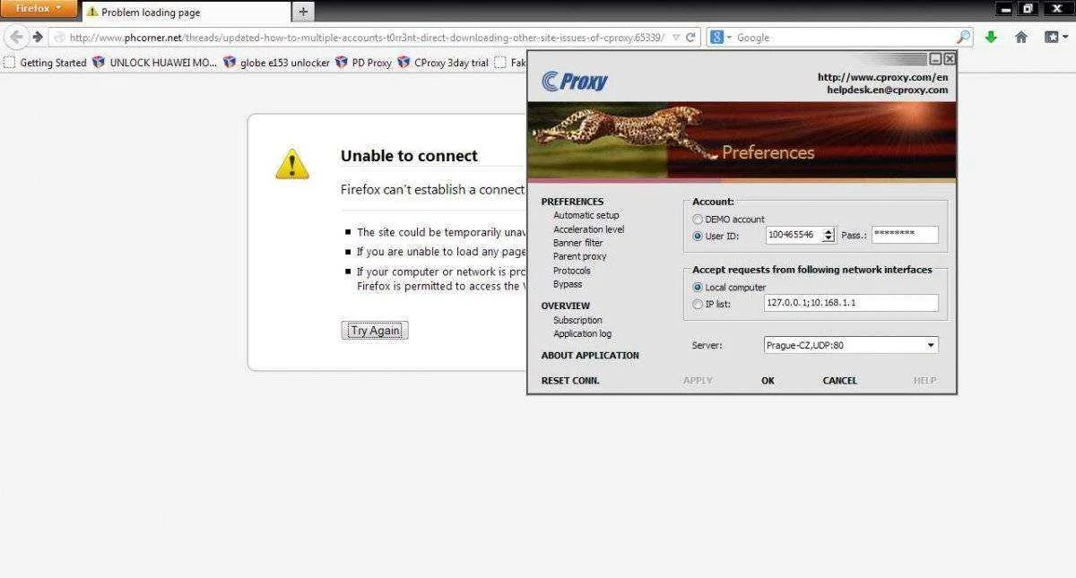 1b.webp