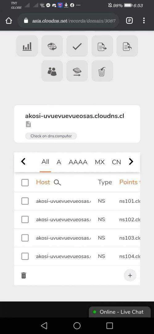 Screenshot_20201118_185349_com.android.chrome.webp