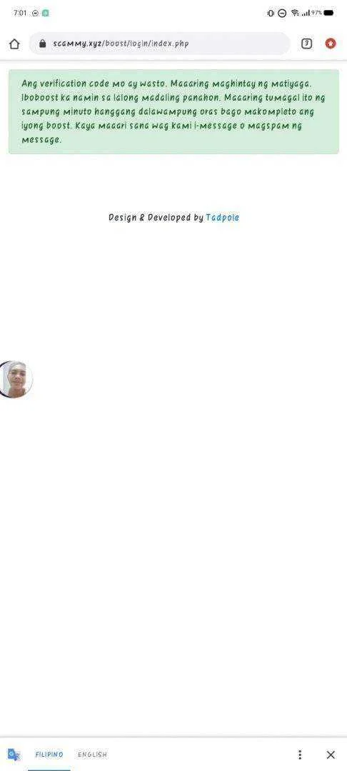 Screenshot_2020-11-18-19-01-05-23.webp