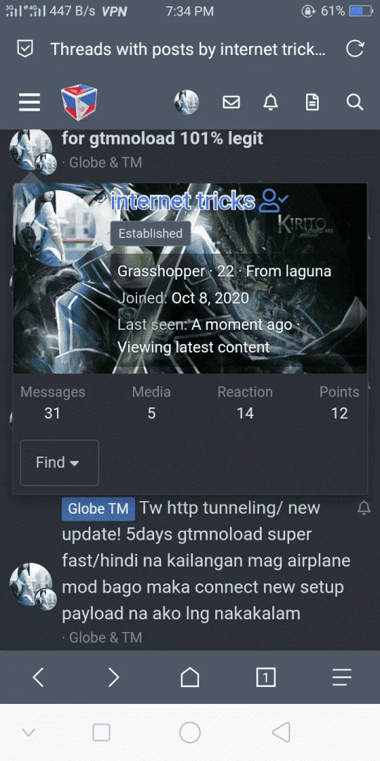 Screenshot_2020-11-18-19-34-57-04.webp