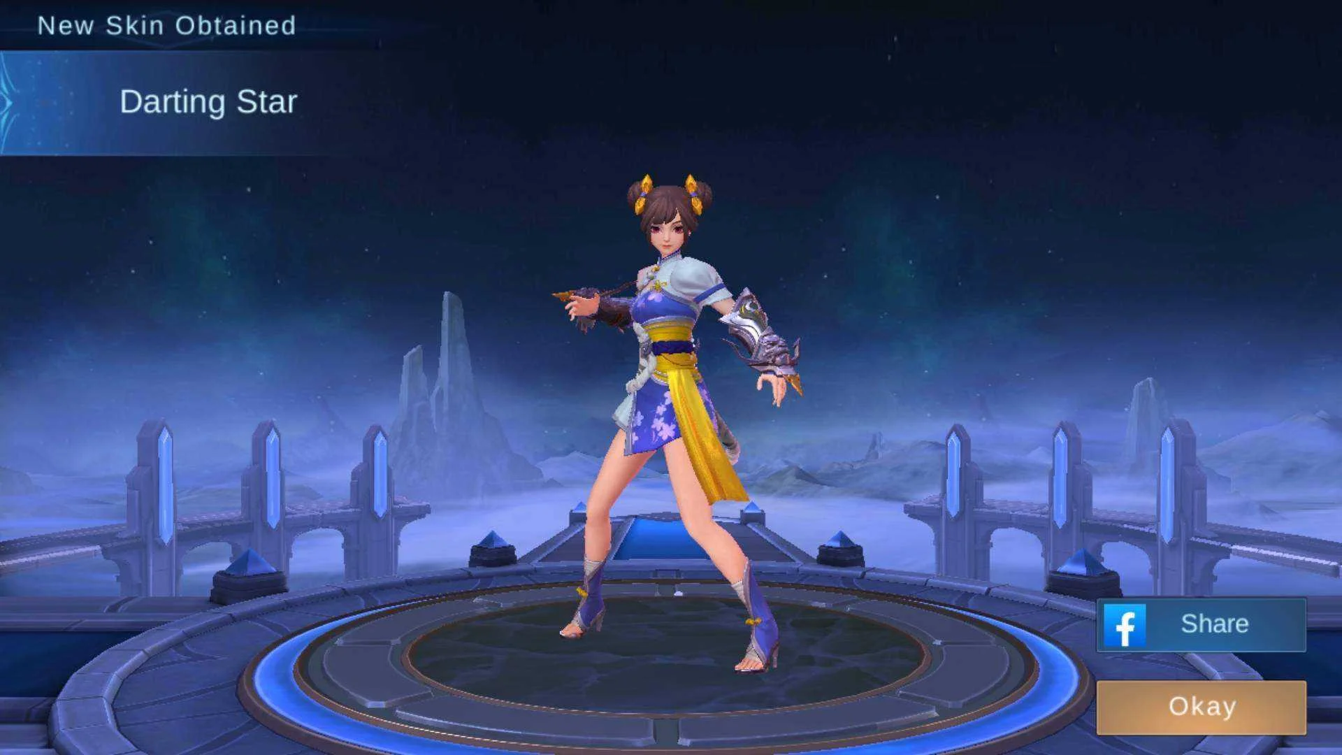 Screenshot_2020-11-18-19-38-38-943_com.mobile.legends.webp