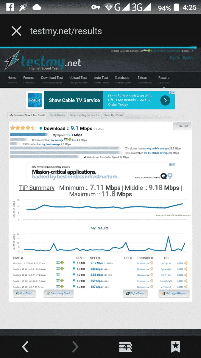 Screenshot_2016-12-12-04-25-06.webp