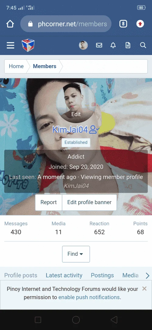 Screenshot_2020-11-18-19-45-25-39.webp