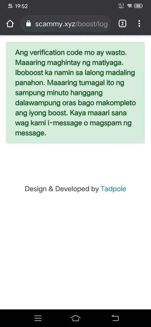 Screenshot_20201118_195255.webp