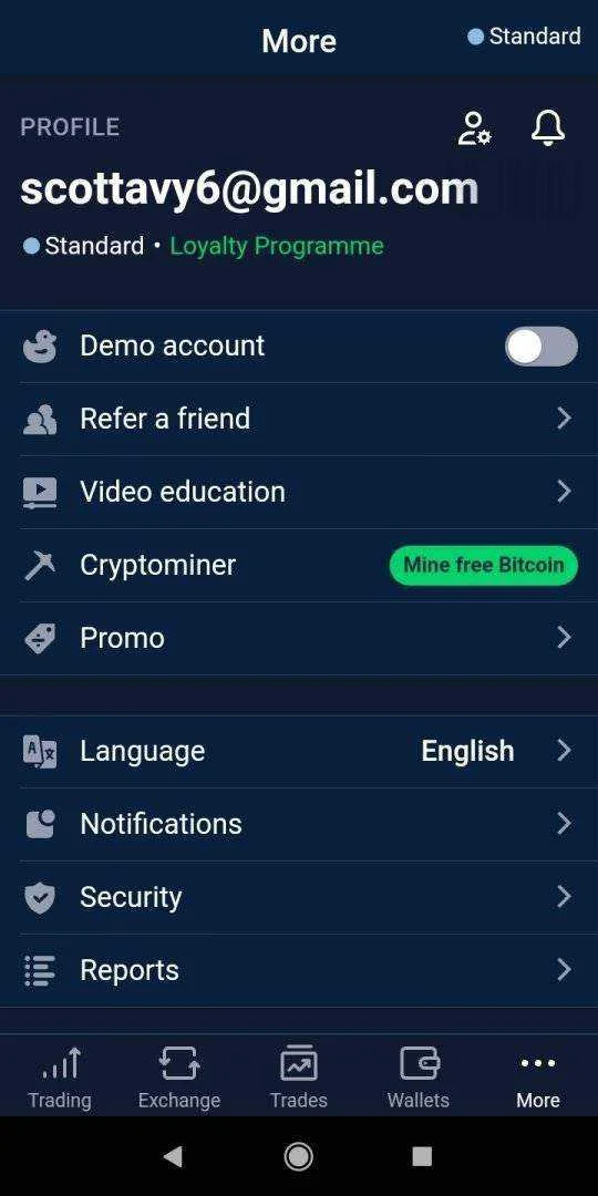 Screenshot_2020-11-18-21-05-23-250_com.stormgain.mobile.jpg