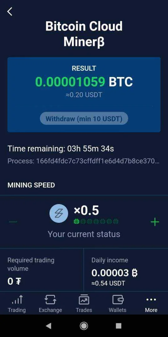Screenshot_2020-11-18-21-05-32-548_com.stormgain.mobile.jpg