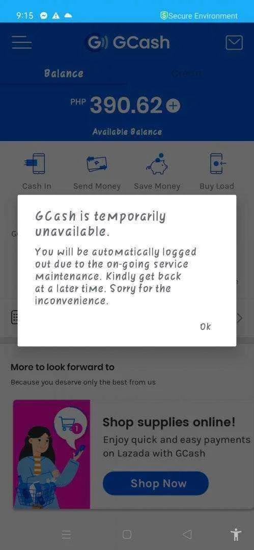 Screenshot_2020-11-18-21-15-37-76_ccc4ff946bf847a7c199bff6d87da37a.webp