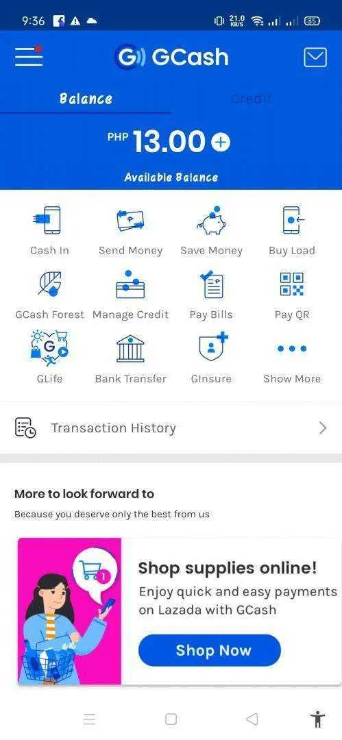 Screenshot_2020-11-18-21-36-53-31_296b03c546718beaeb064891c714c5e9.webp