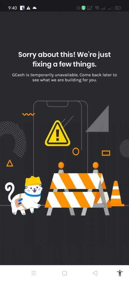 Screenshot_2020-11-18-21-40-46-81_ccc4ff946bf847a7c199bff6d87da37a.webp
