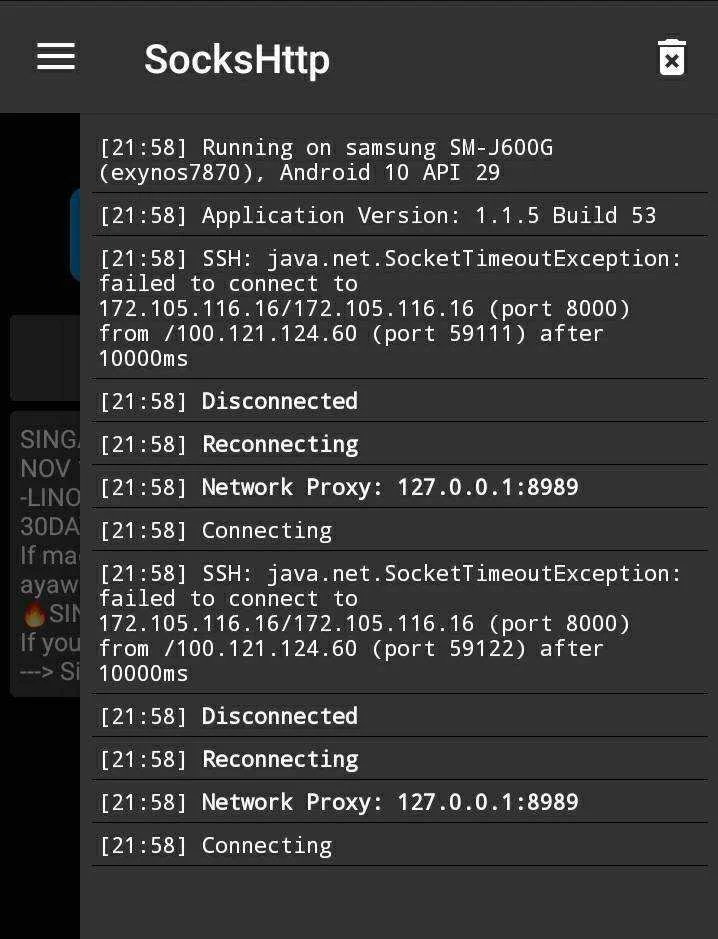 Screenshot_20201118-215848_SocksHttp.webp