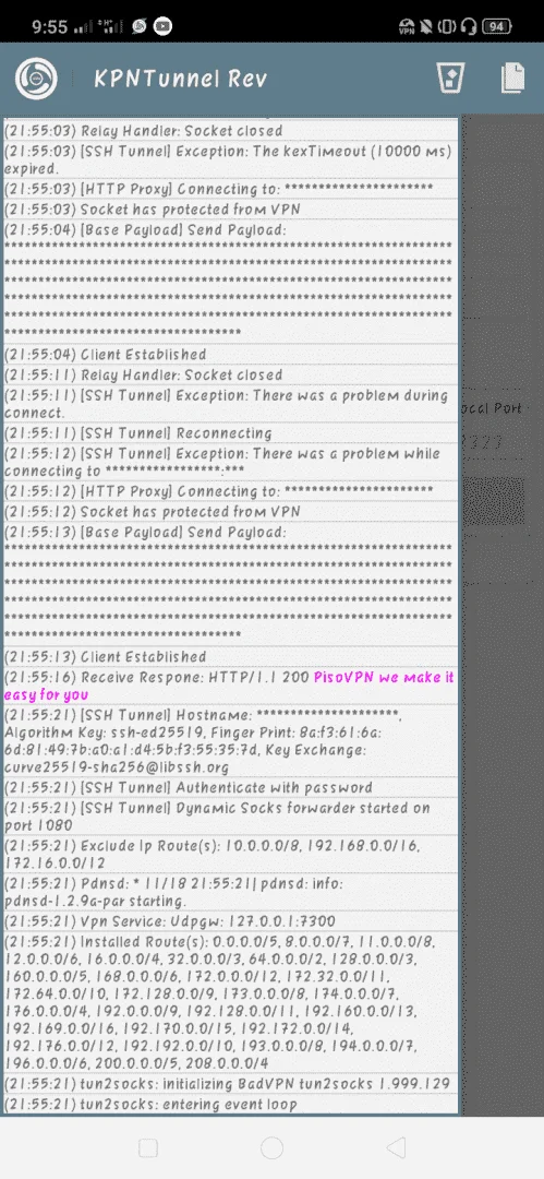 Screenshot_2020-11-18-21-55-33-22_126b5e2bca7d7cd2800b0052e3d2cb17.webp