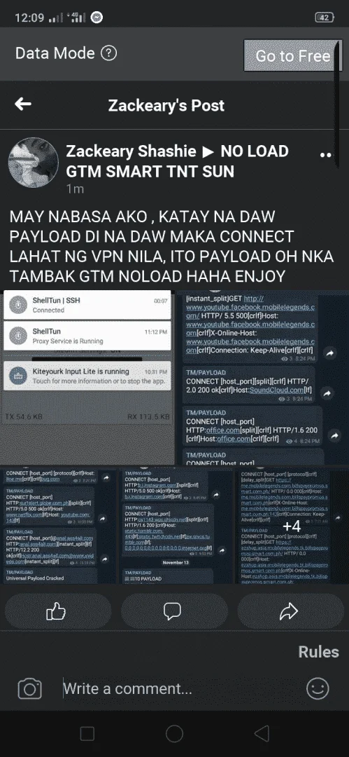 Screenshot_2020-11-19-00-09-51-52_f598e1360c96b5a5aa16536c303cff92.webp