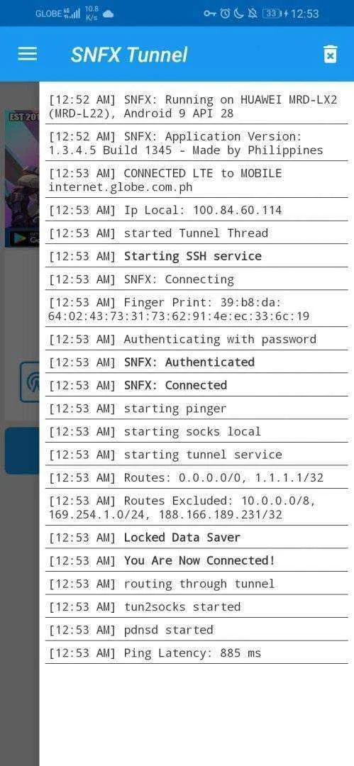 Screenshot_20201119_005322_com.snfxnetz.sockshttp.webp