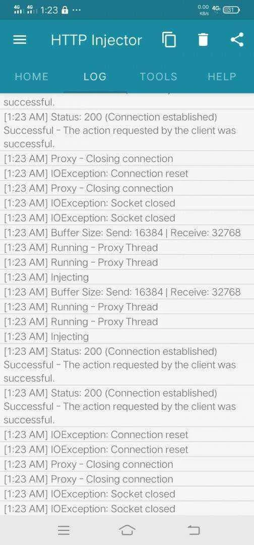 Screenshot_20201119_012343.webp