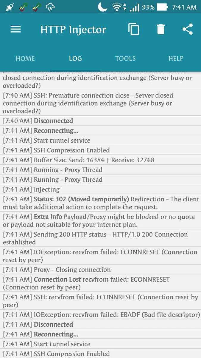 Screenshot_20161212-074109.webp