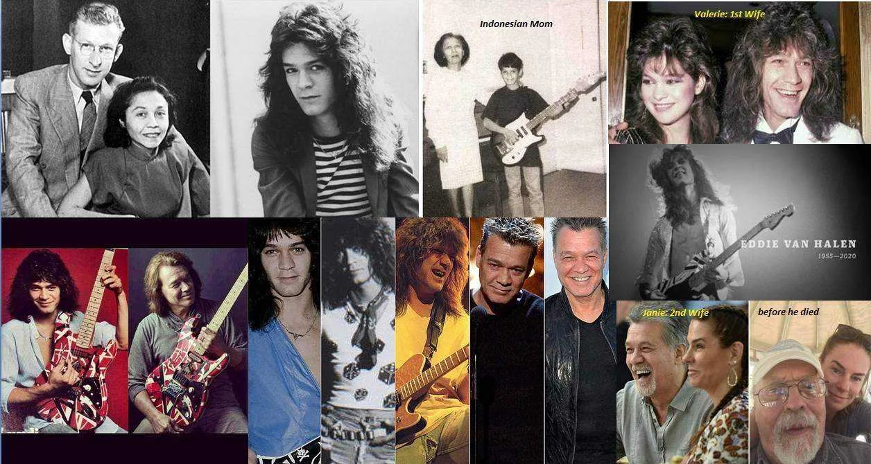 vanhalen.RIP.webp