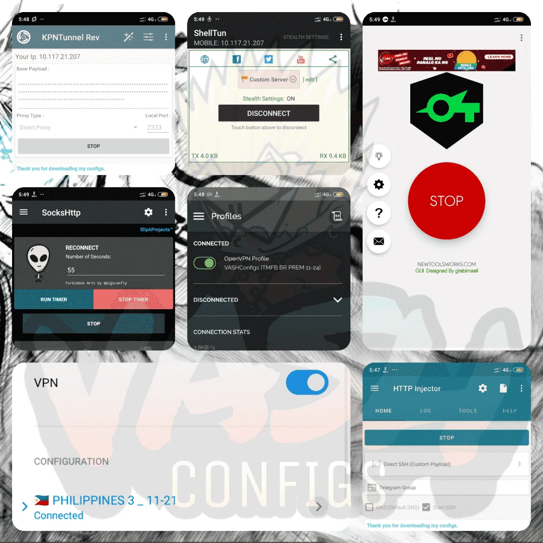 PicsArt_11-19-06.29.08.png