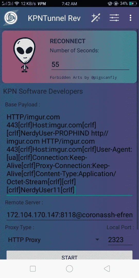 Screenshot_2020-11-19-07-42-00-53.webp