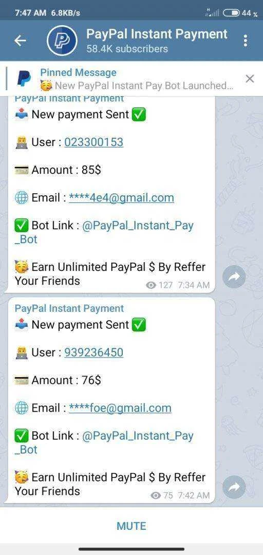Screenshot_2020-11-19-07-47-49-614_org.telegram.messenger.webp
