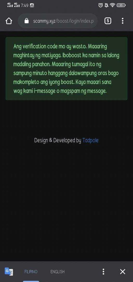 Screenshot_20201119_074944.webp