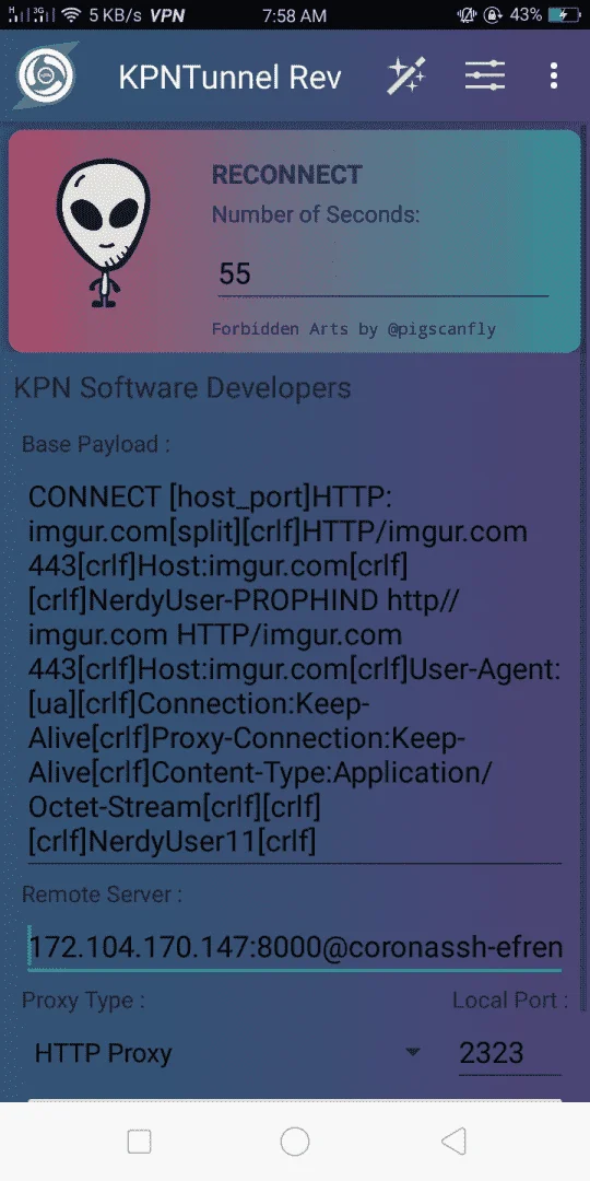 Screenshot_2020-11-19-07-58-07-10.webp