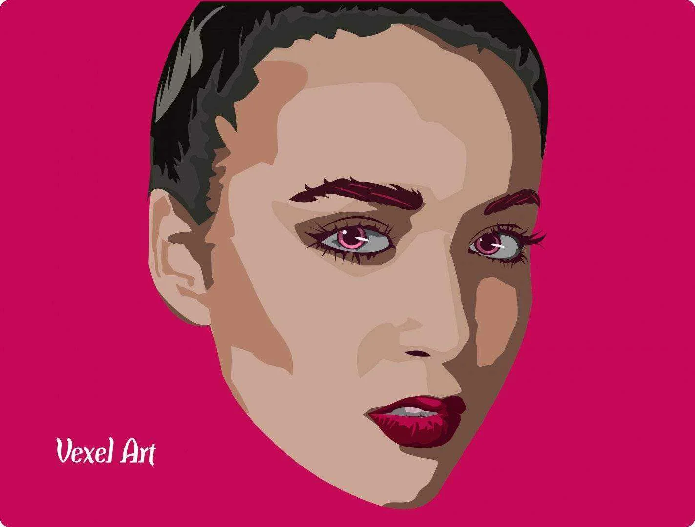 vexel art.webp