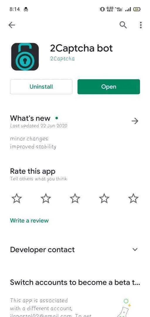 Screenshot_2020-11-19-08-14-34-67.jpg