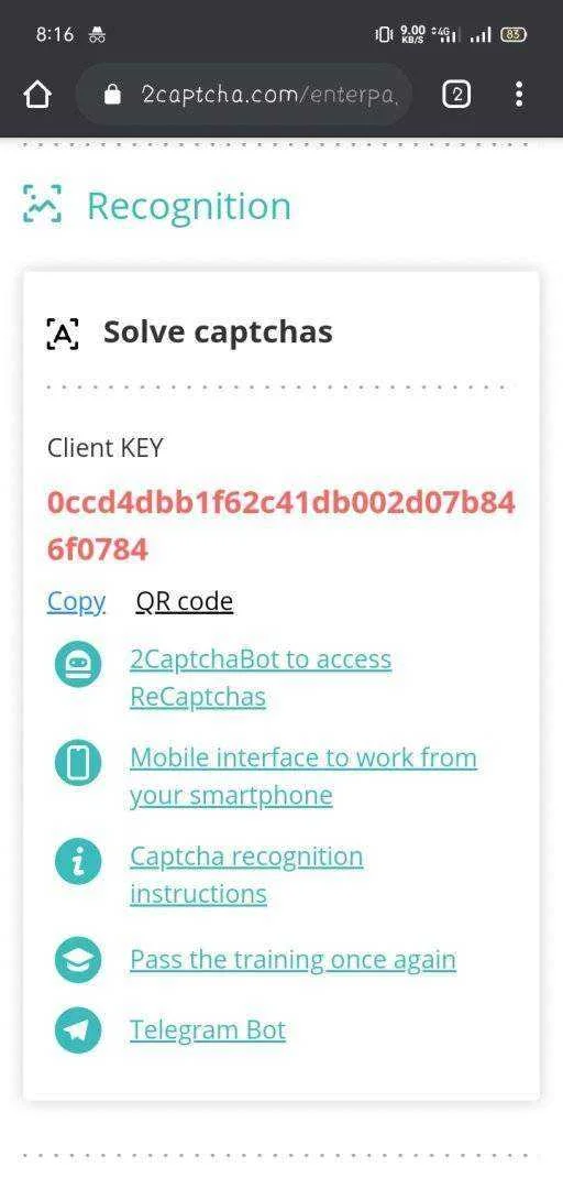 Screenshot_2020-11-19-08-16-45-43.jpg