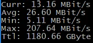 tl.webp