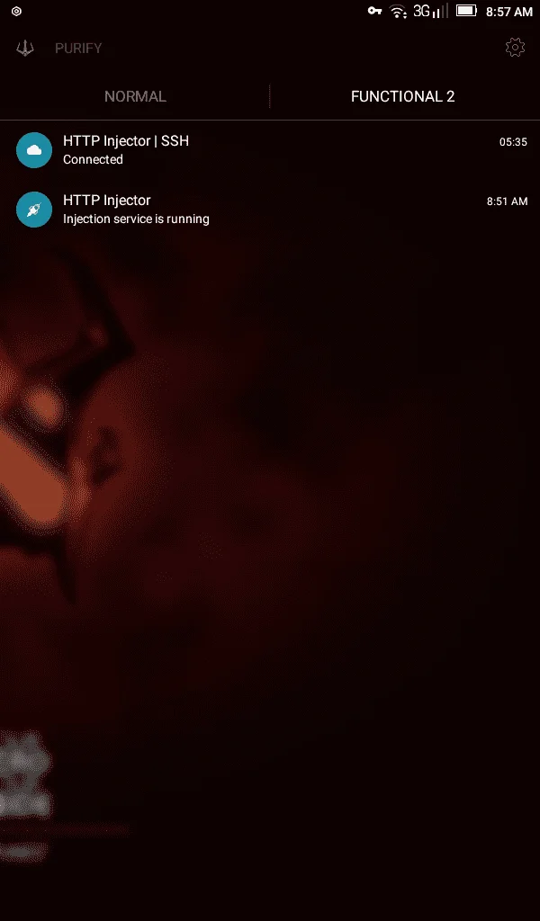 Screenshot_2016-12-12-08-57-21.webp