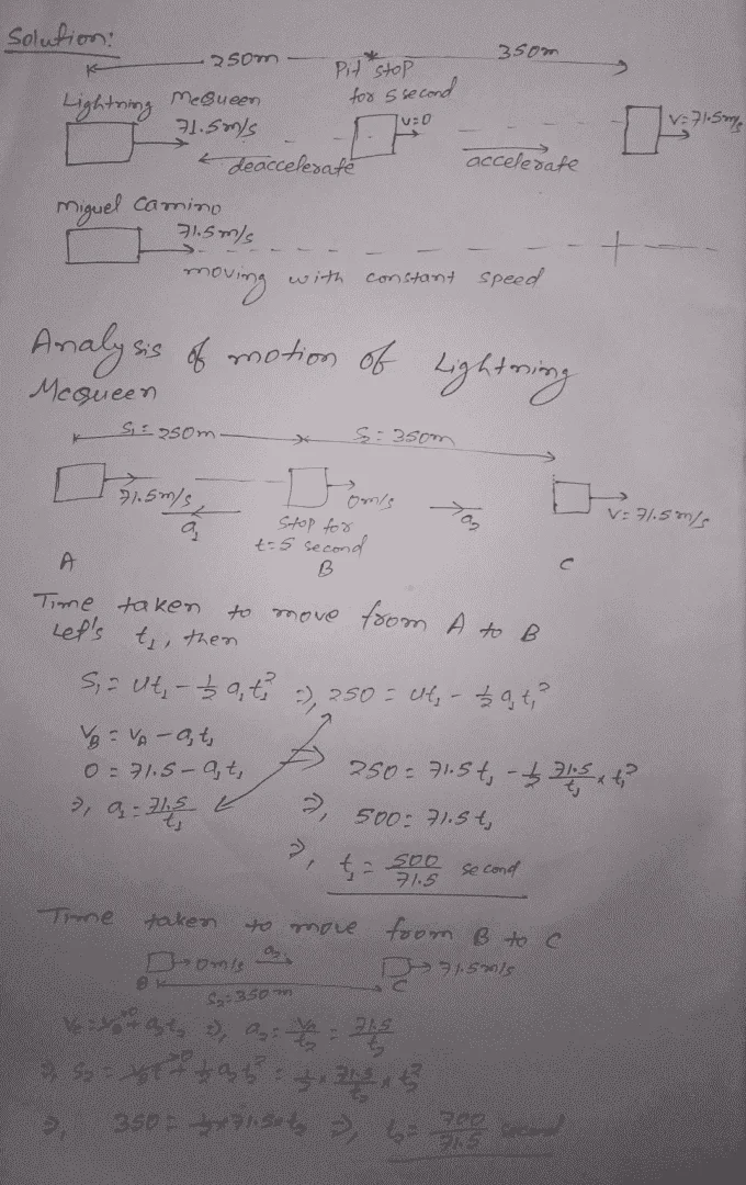 1605747624500.webp