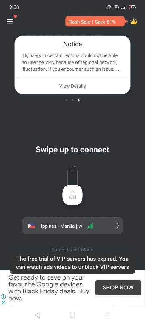 Screenshot_2020-11-19-09-08-21-16.webp