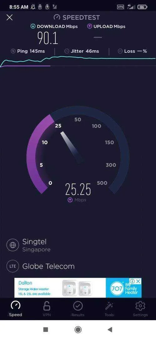 Screenshot_2020-11-19-08-55-23-658_org.zwanoo.android.speedtest.webp
