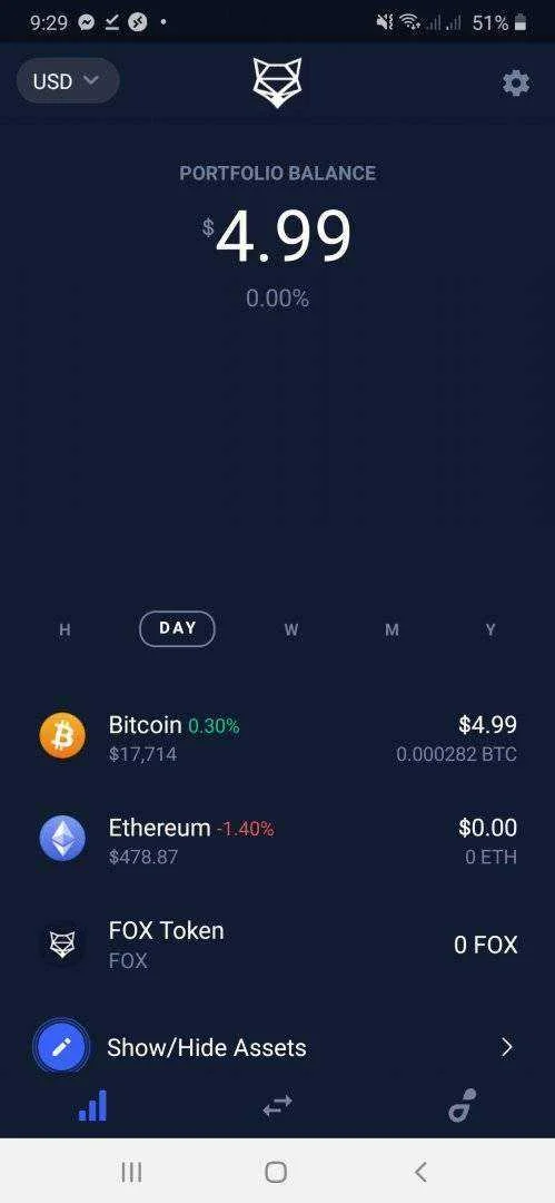 Screenshot_20201119-092903_ShapeShift.jpg