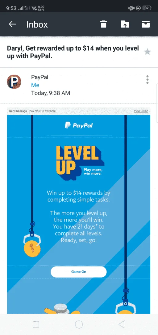 Screenshot_2020-11-19-09-53-55-03.webp